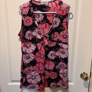 Only Women's multi Dress